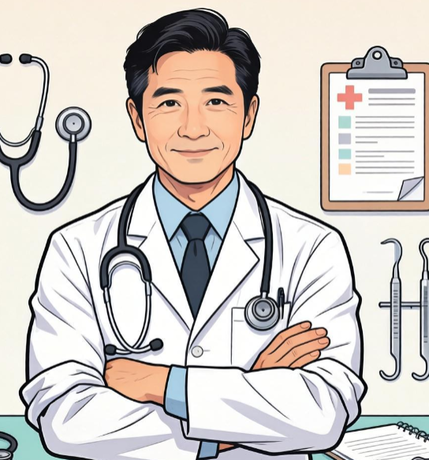 刘海兰技术怎么样